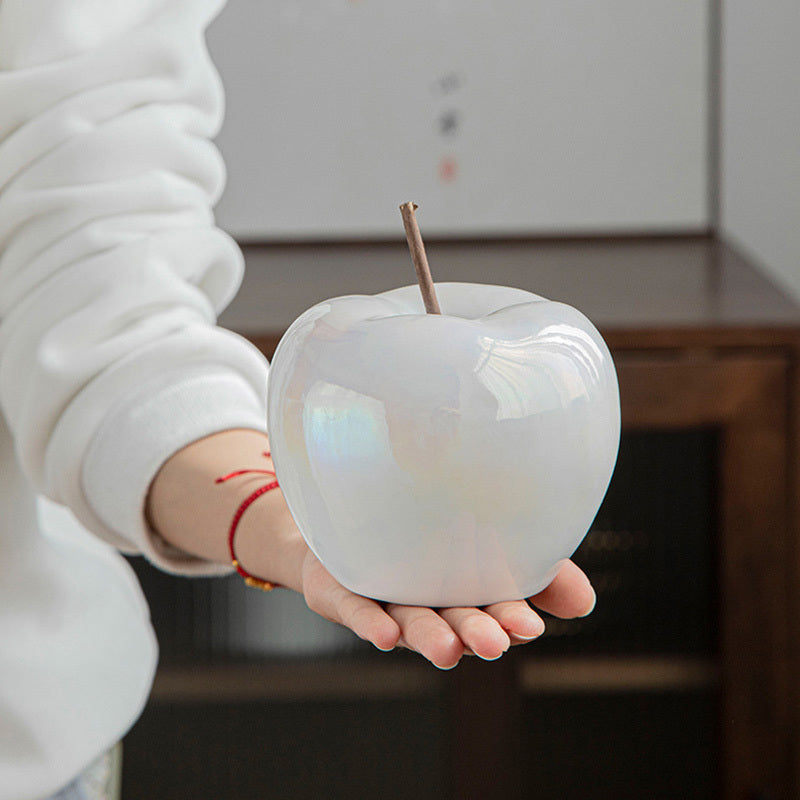 Pomme