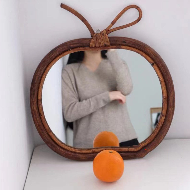 Miroir