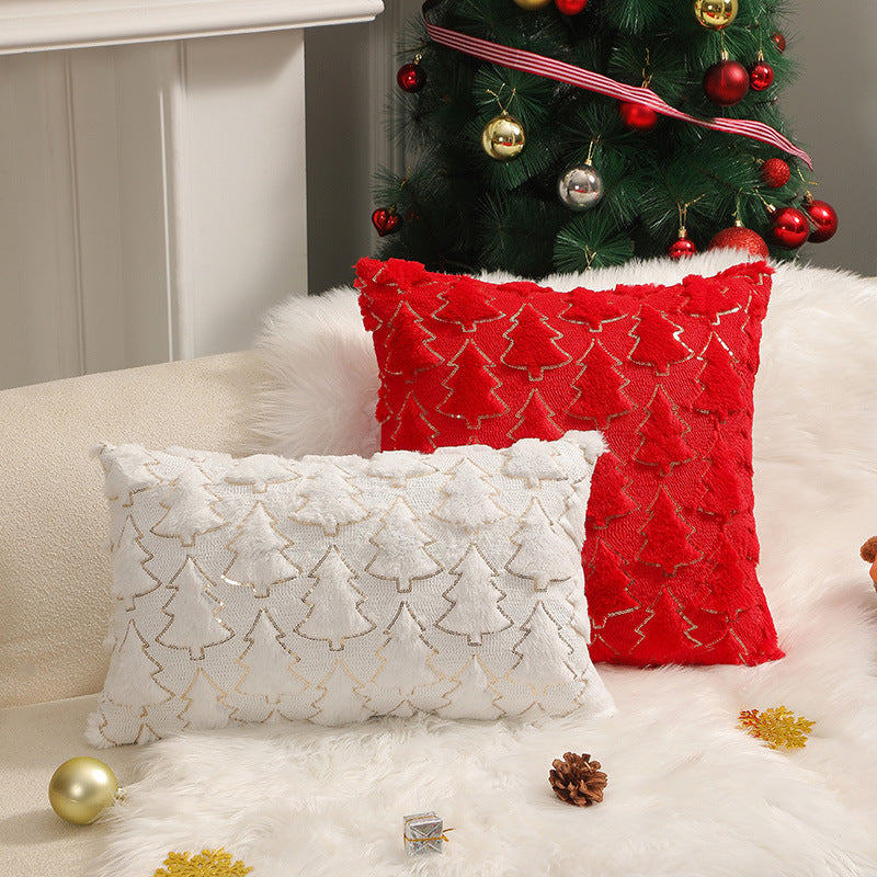 Housse de coussin