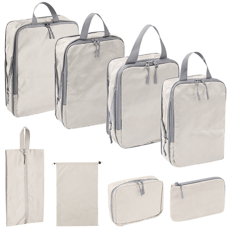 Sac de voyage