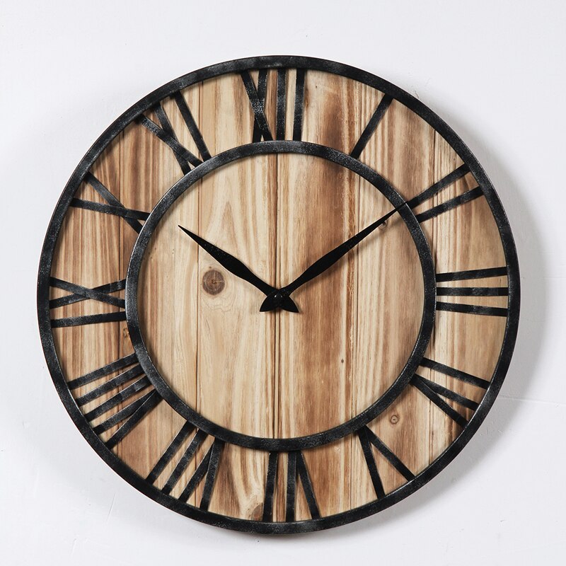 Horloge