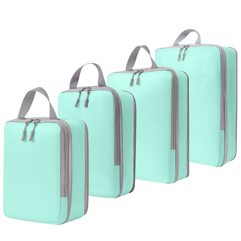 Sac de voyage