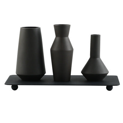 Vases