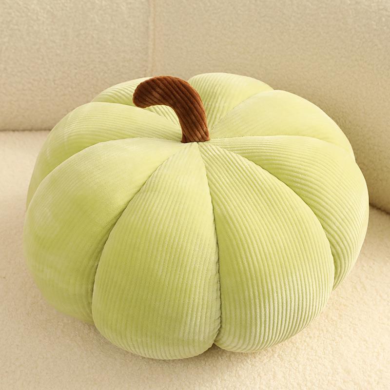 Coussin