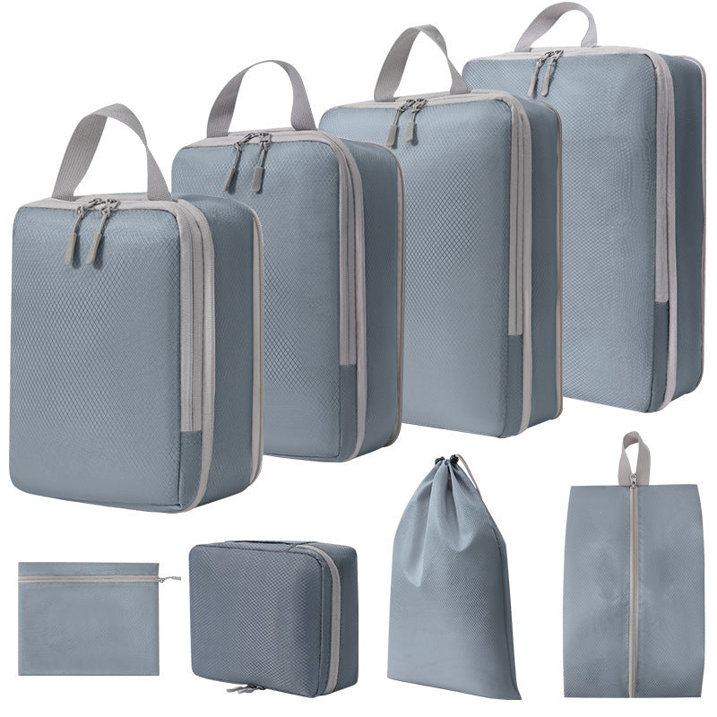 Sac de voyage