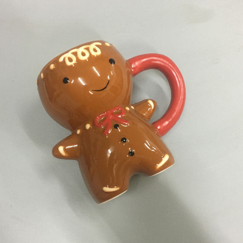Tasse