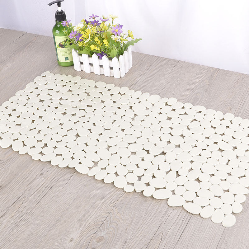 Tapis de Bain
