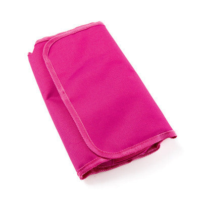 Sac Organisateur de voyage