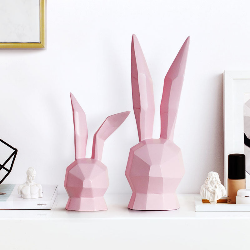 Lapin