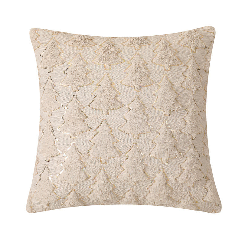 Housse de coussin