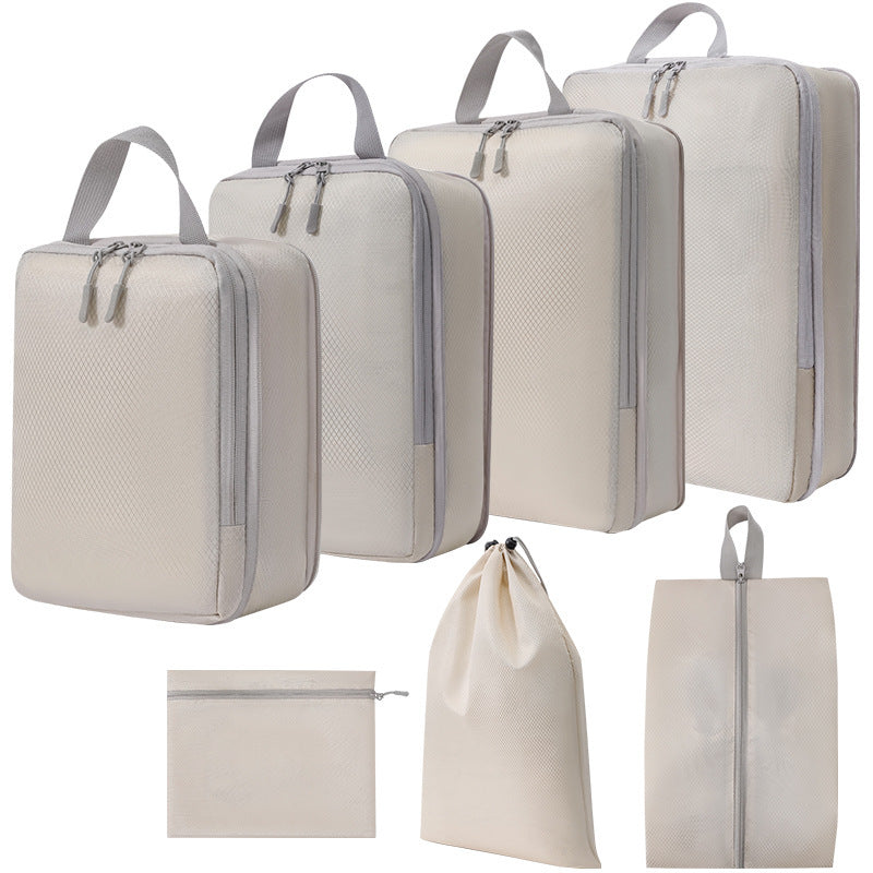 Sac de voyage