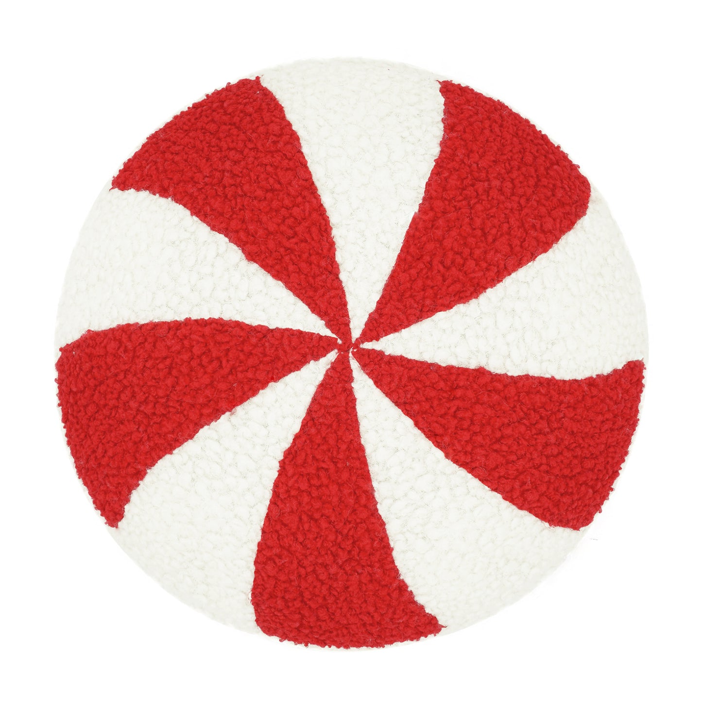Coussin