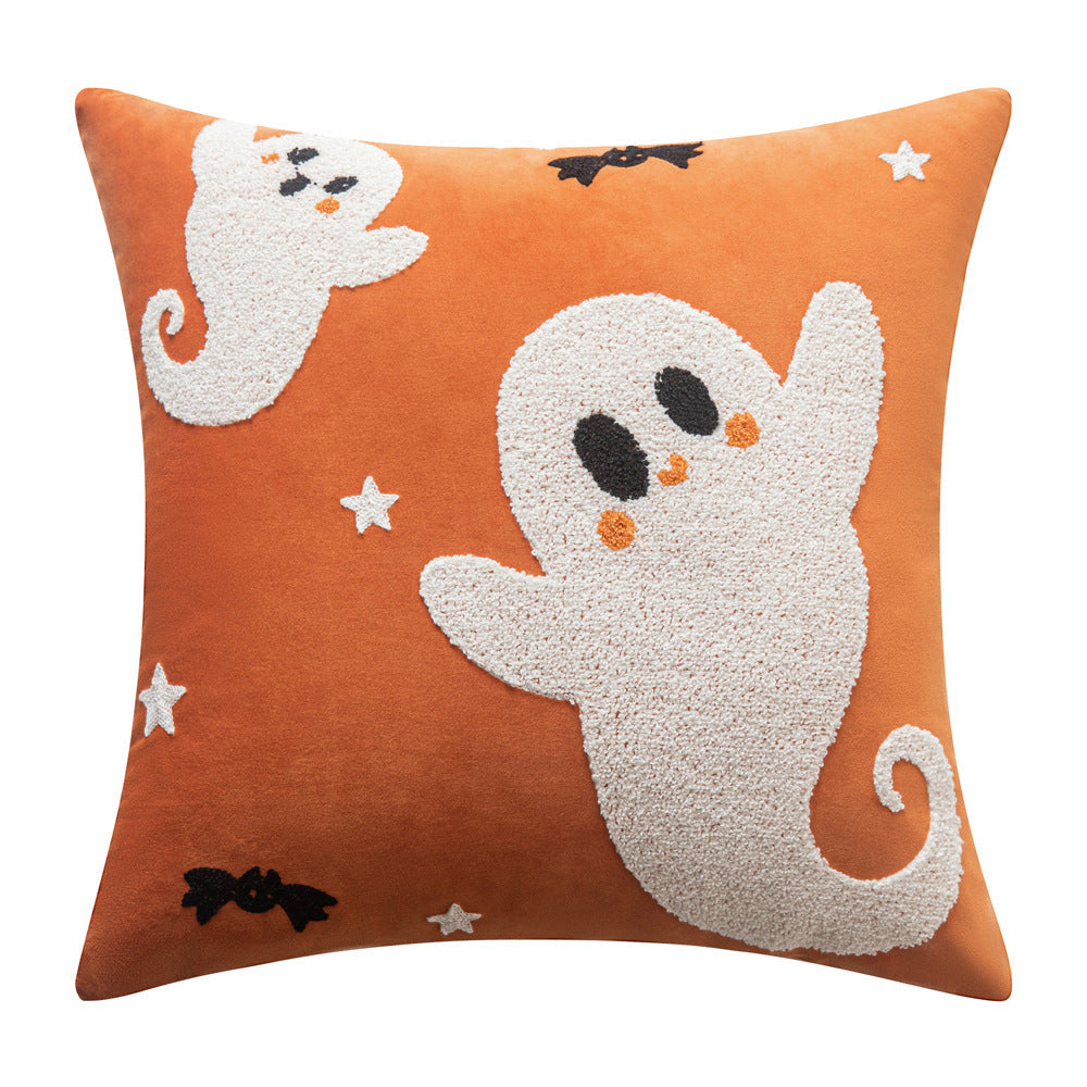 Housse de coussin