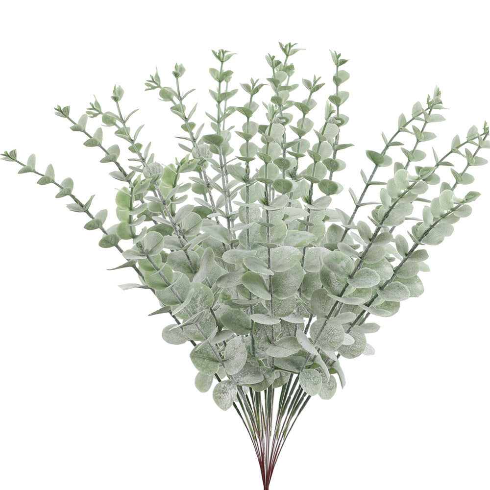 Plante Artificielle