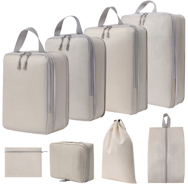 Sac de voyage
