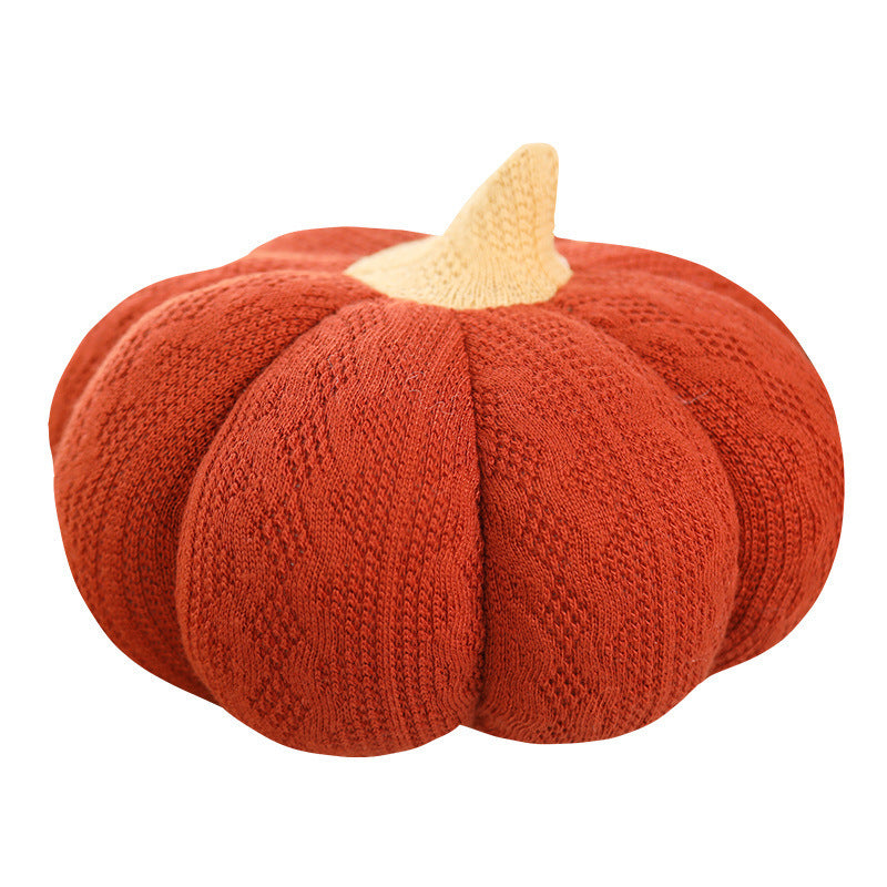 Coussin