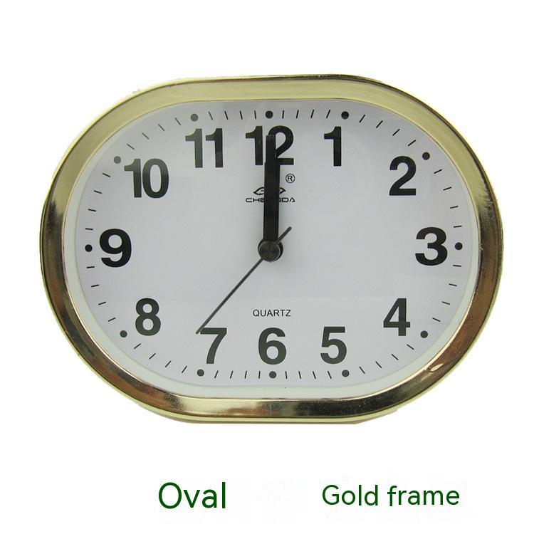 Réveil simple