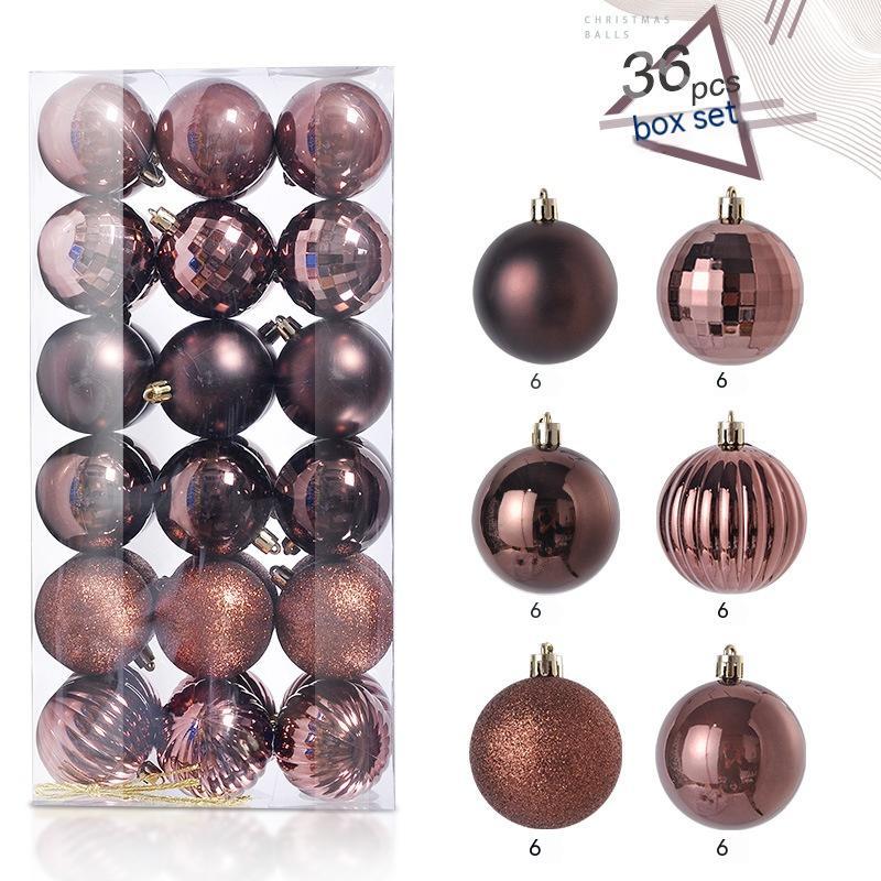 Boule de Noël