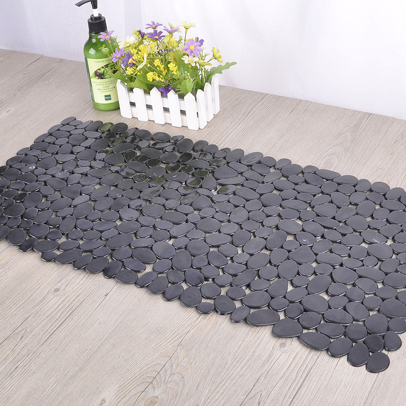 Tapis de Bain
