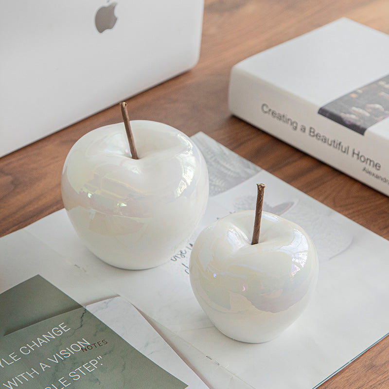 Pomme