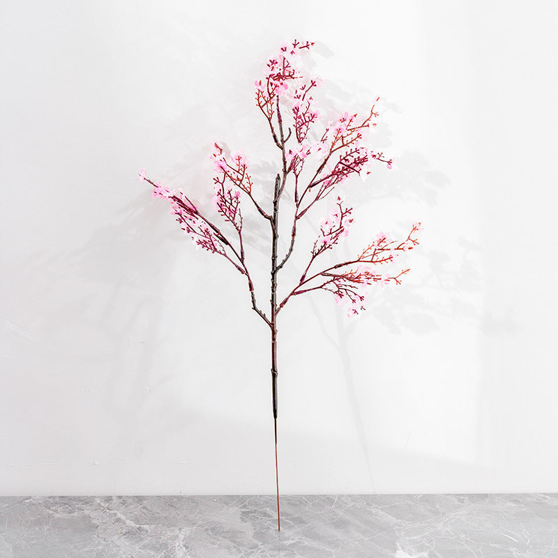 Fleur artificielle