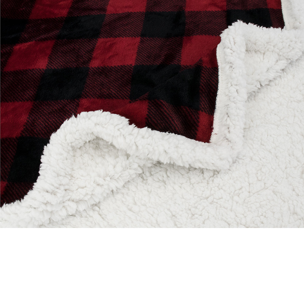 Plaid