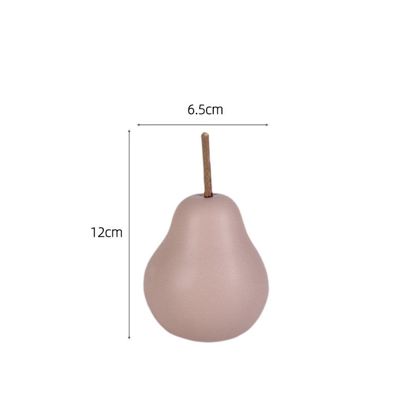 Poire