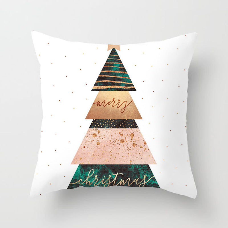 Housse de coussin