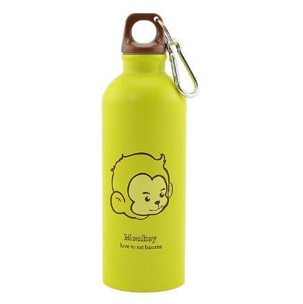 Gourde Animaux 500 ml
