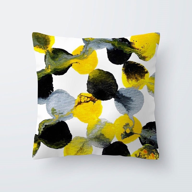 Housse de coussin
