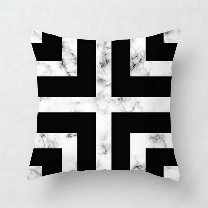 Housse de coussin 45x45