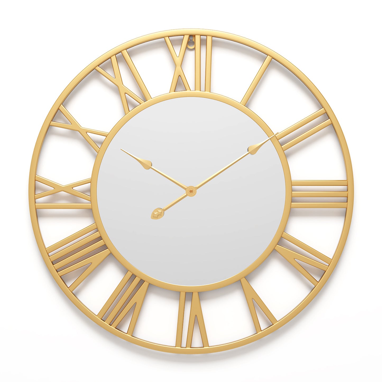 Horloge