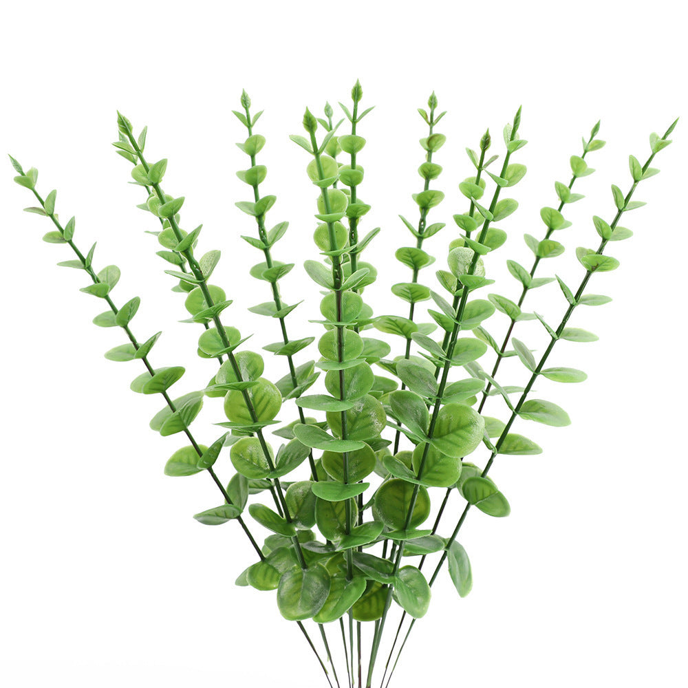 Plante Artificielle
