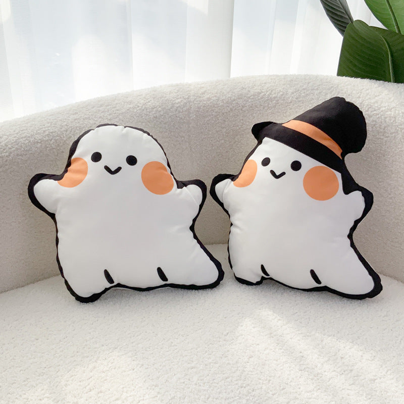 Coussin