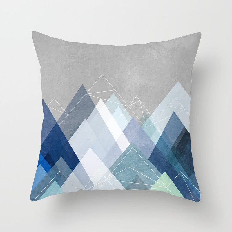 Housse de coussin 45x45