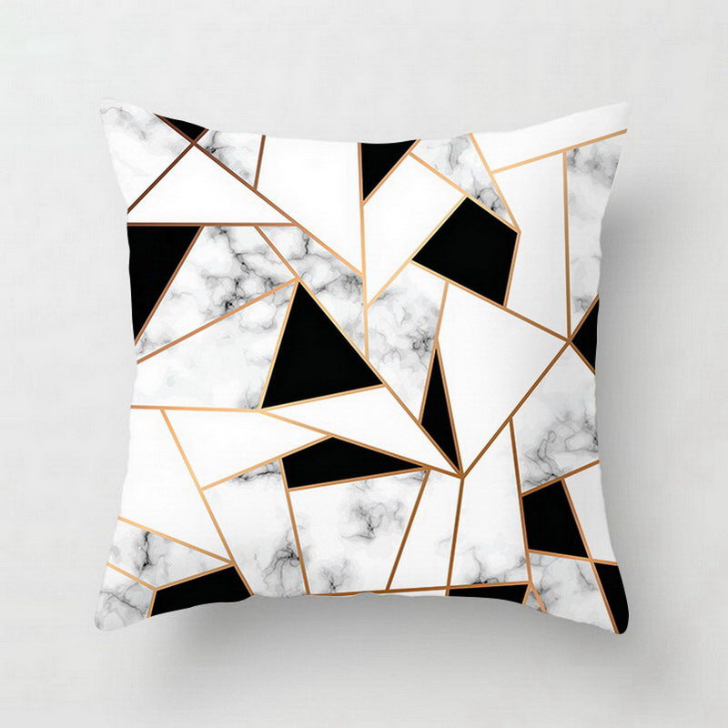 Housse de coussin 45x45