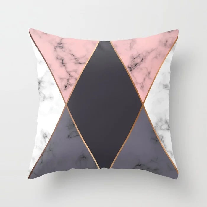 Housse de coussin 45x45