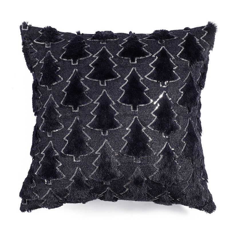 Housse de coussin