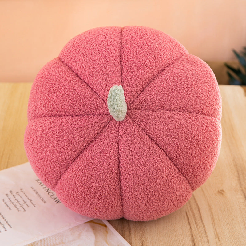 Coussin