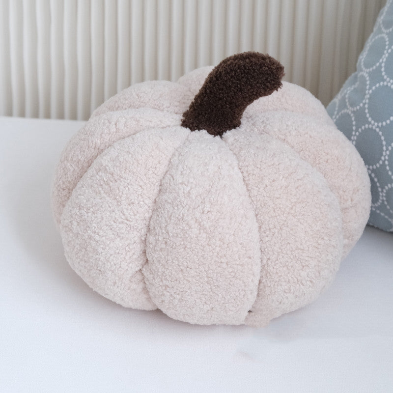 Coussin