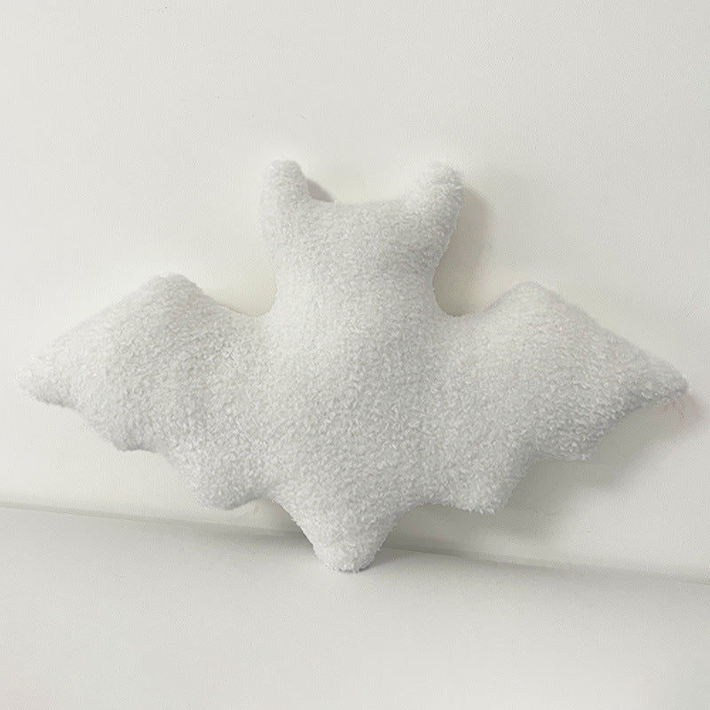 Coussin
