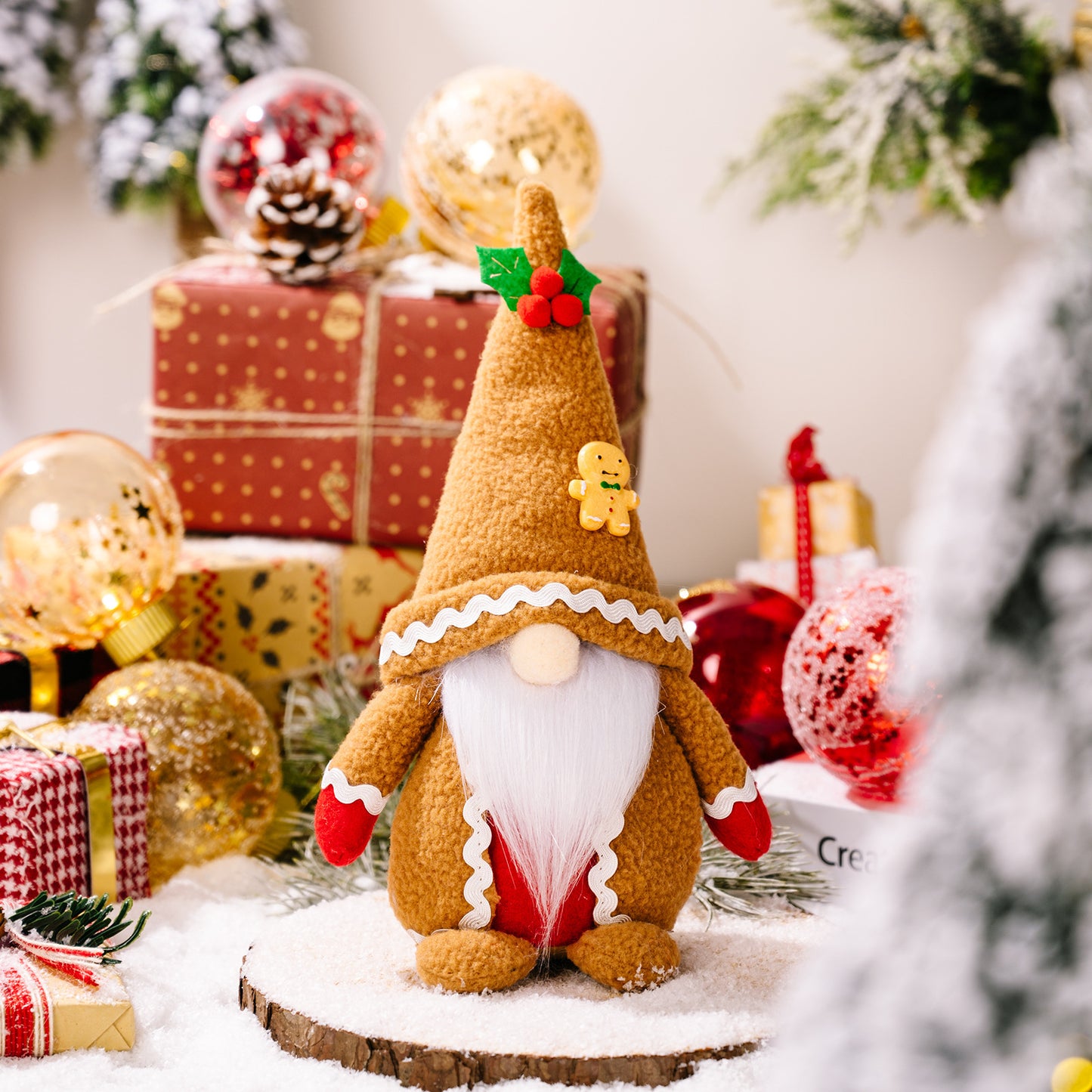 Lutin