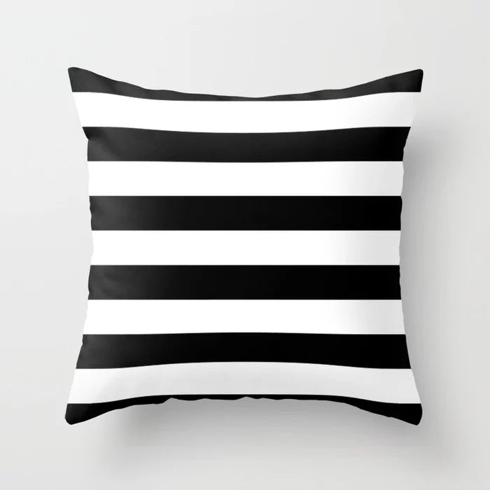 Housse de coussin
