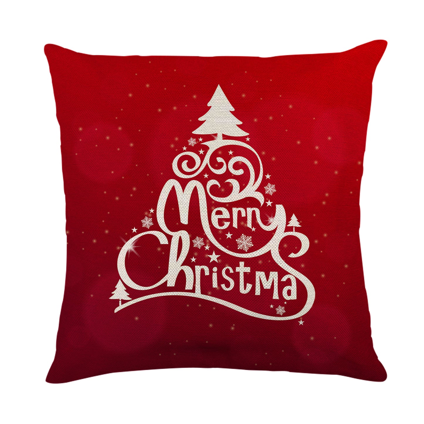 Housse de coussin