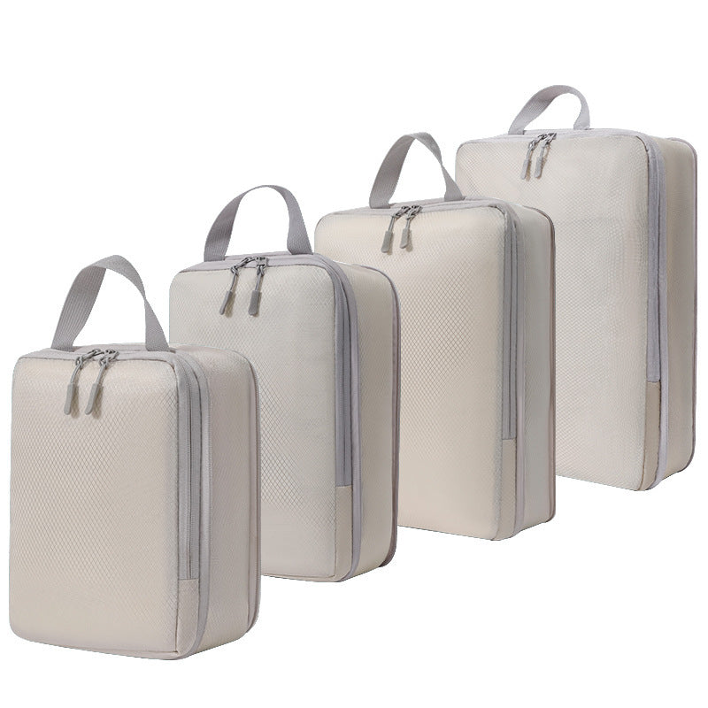 Sac de voyage