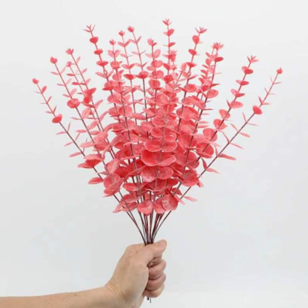 Plante Artificielle