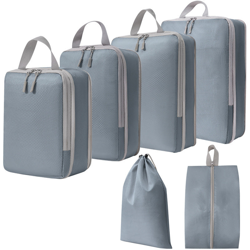 Sac de voyage