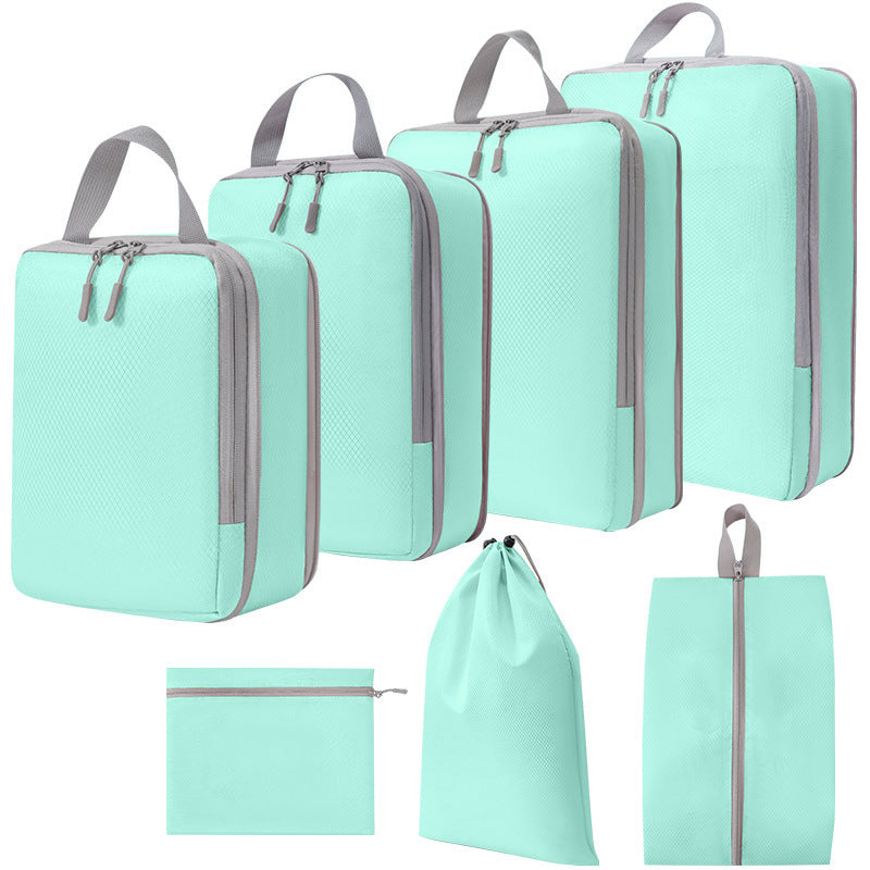 Sac de voyage