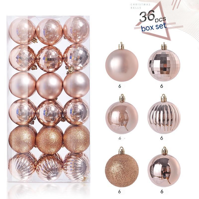 Boule de Noël