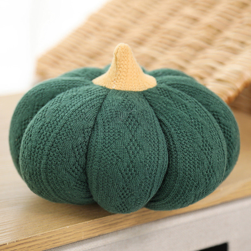 Coussin